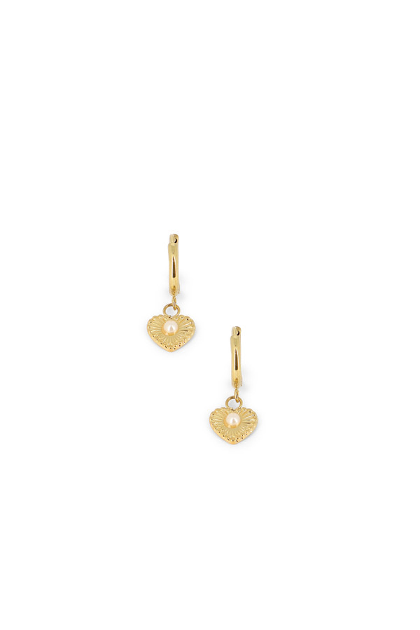 Boucles Odina
