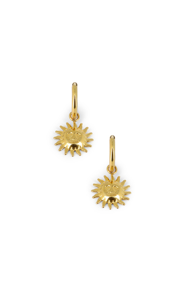 Boucles Joselle