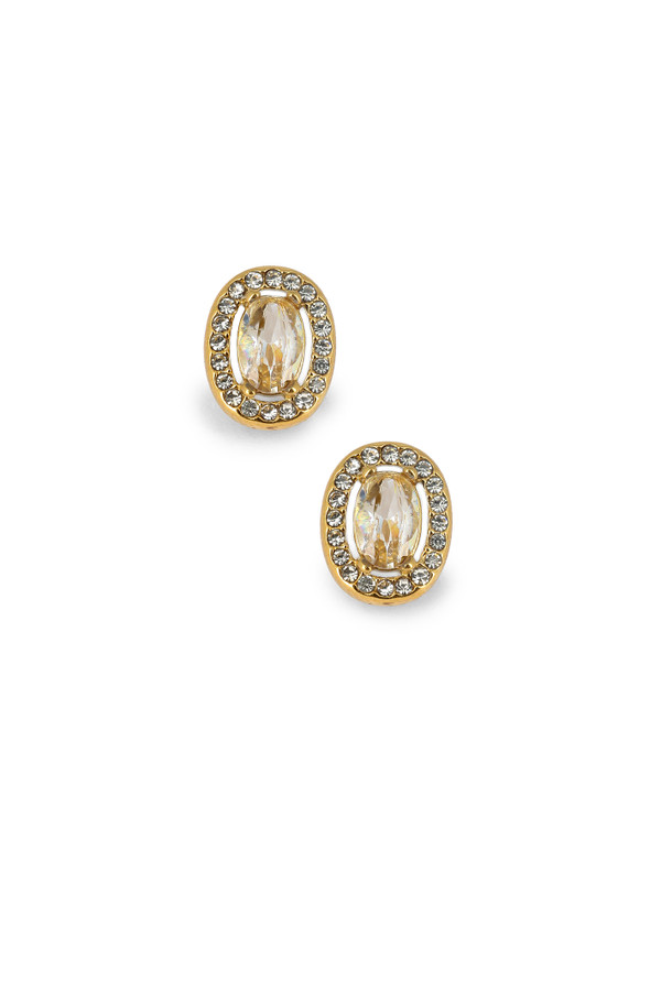 Boucles Soledad