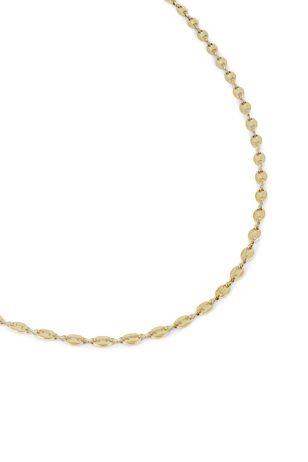 Collier Florine