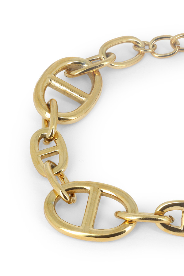 Bracelet Bélanie