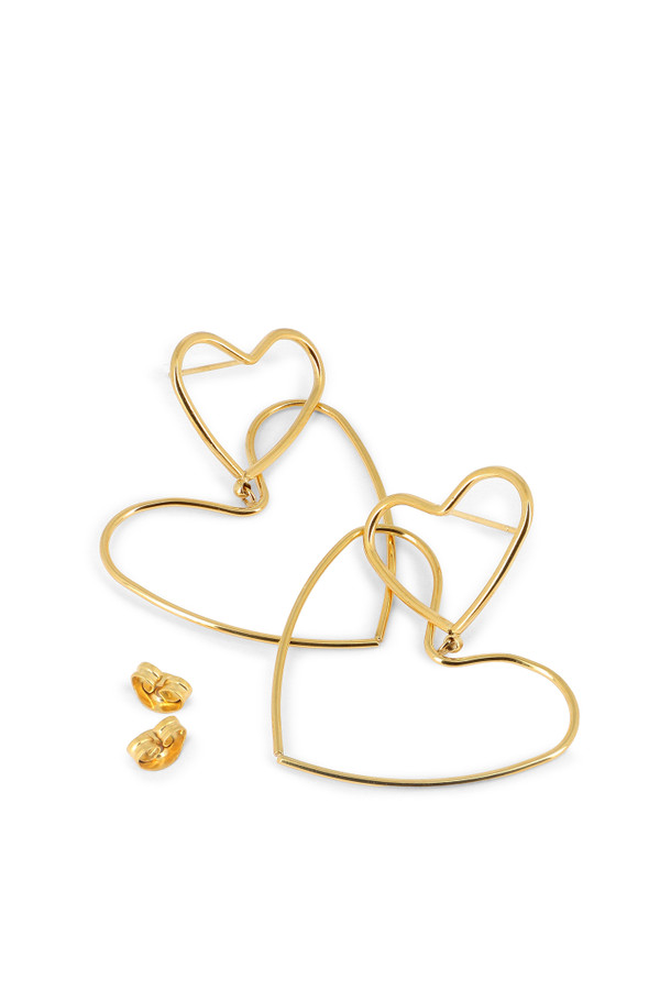 Boucles Marise