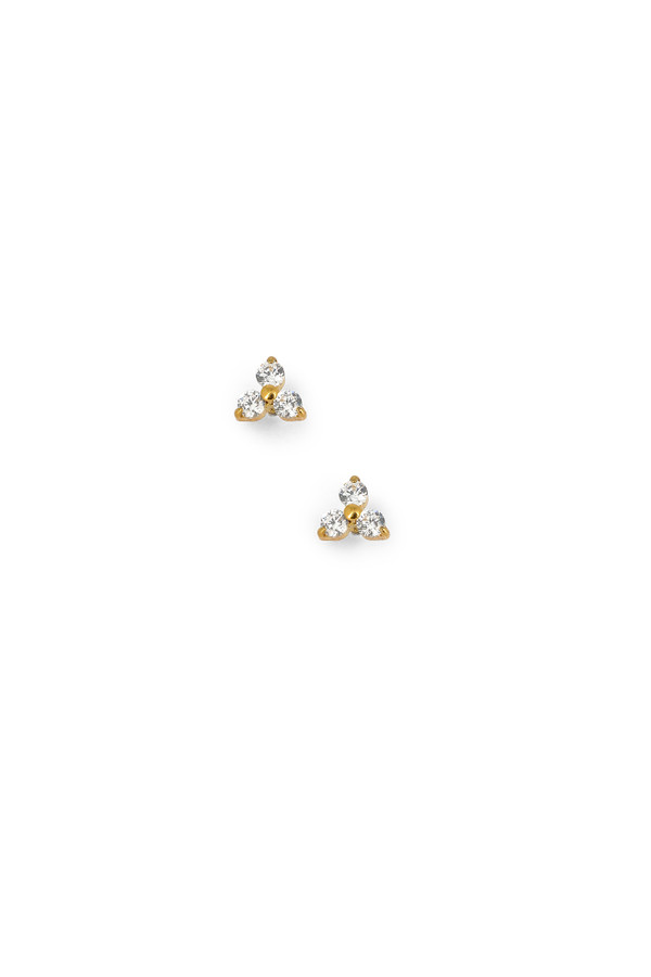 Boucles Auxence