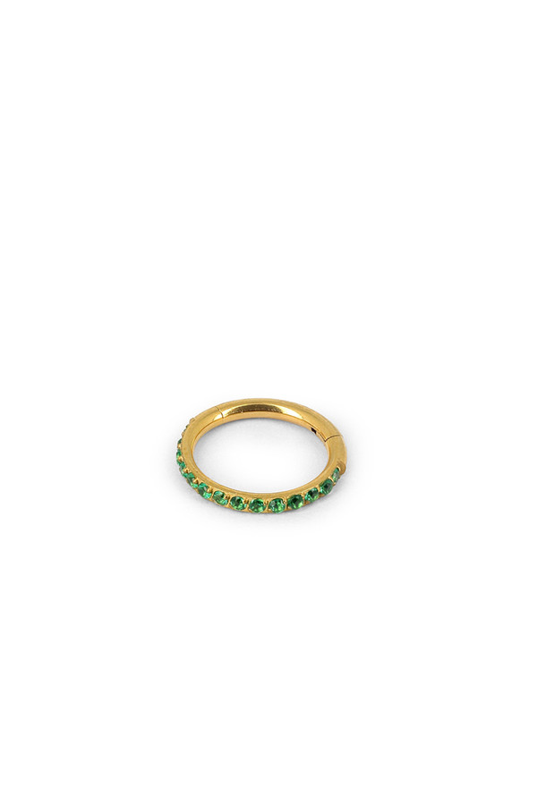 Piercing Adénora