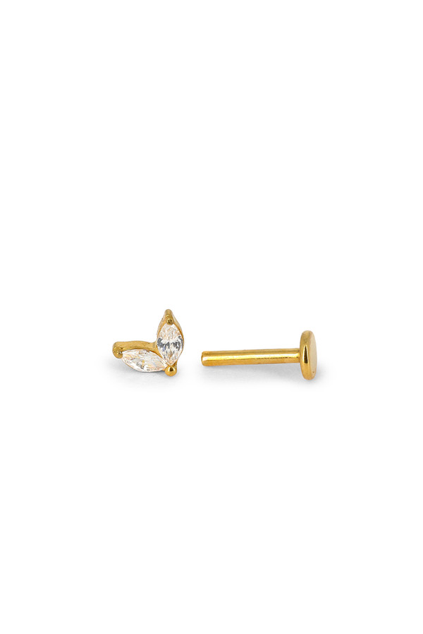 Piercing Hanaé