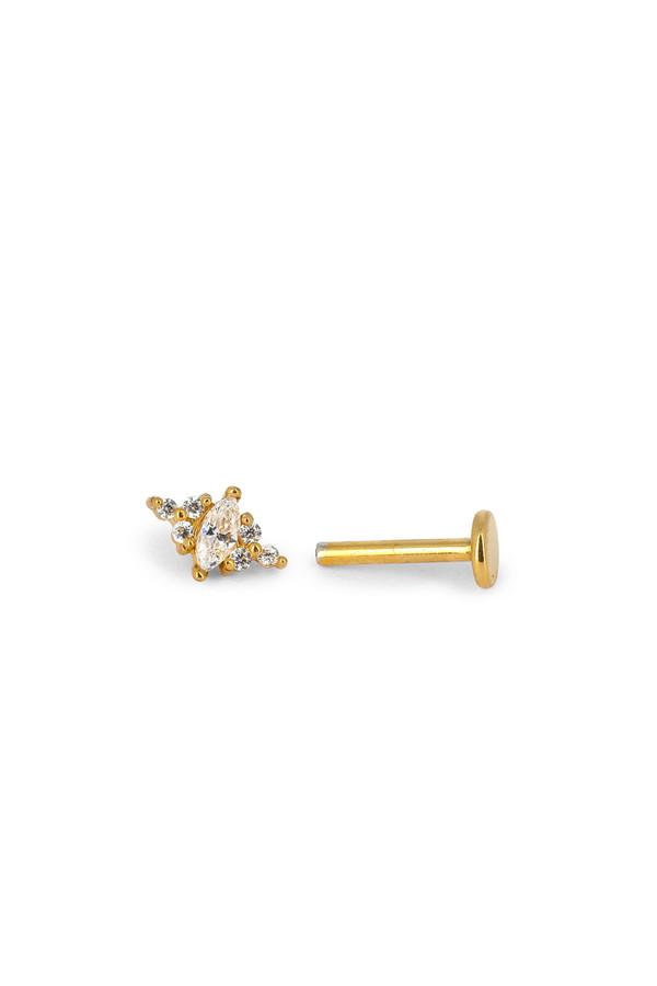 Piercing Orane