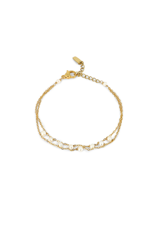 Bracelet Daisy