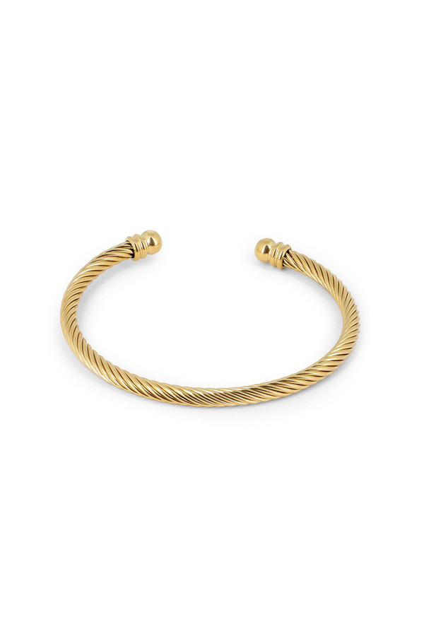 Bracelet Taliana