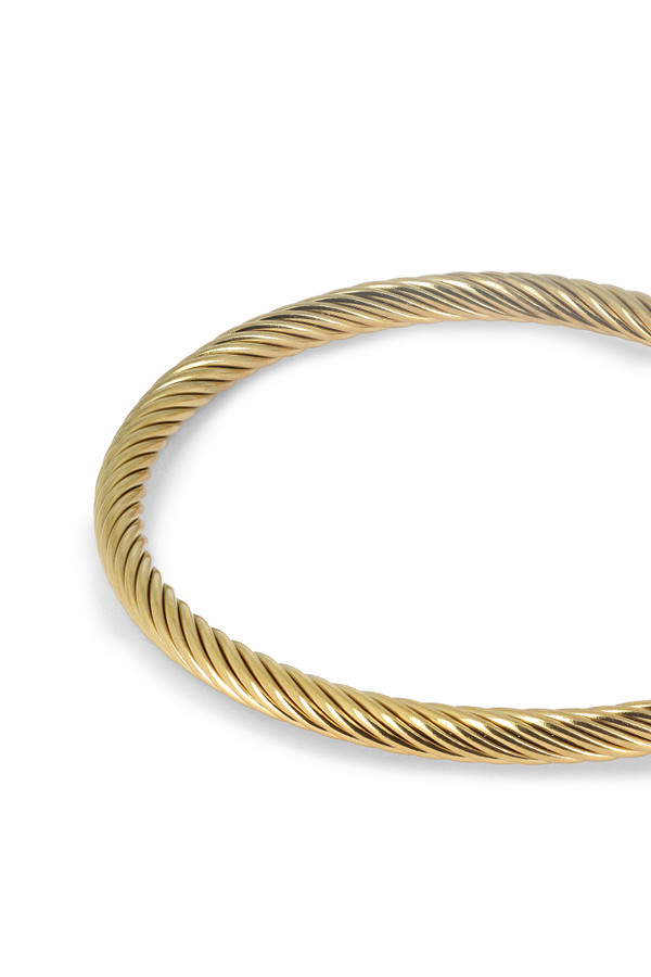 Bracelet Taliana