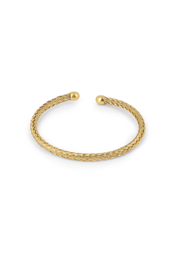Bracelet Joanie