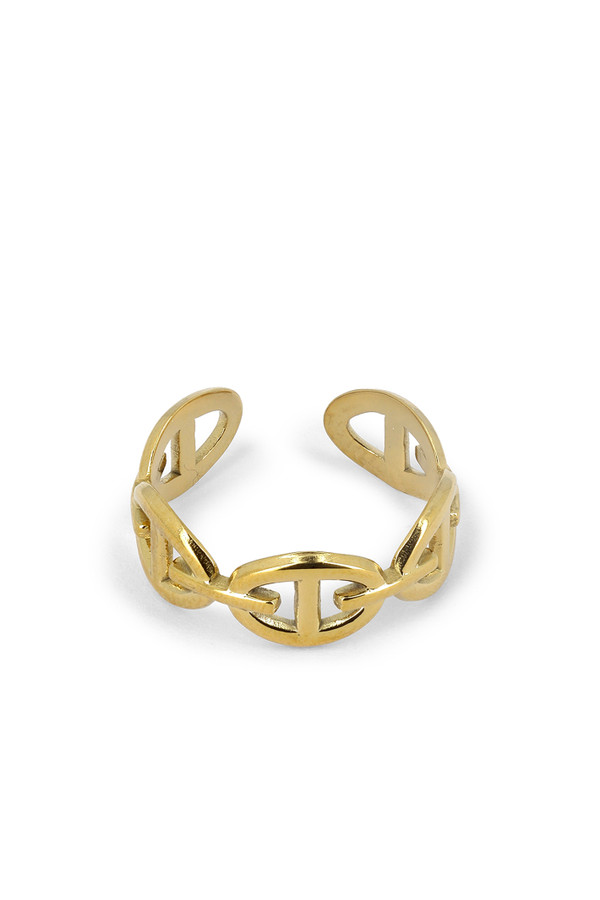 Bague Anaide