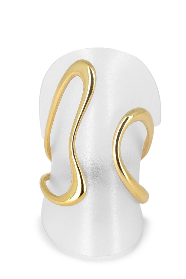 Bague Lexia