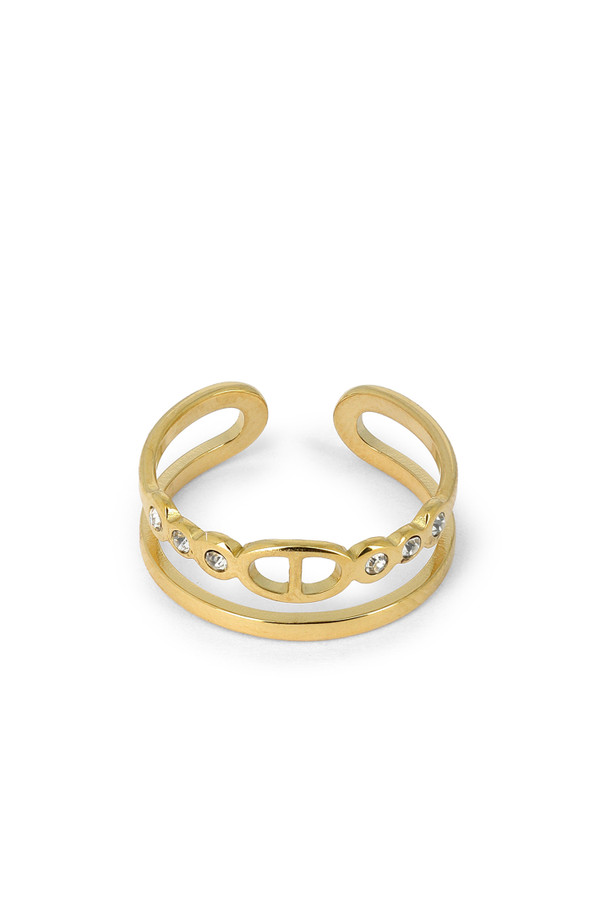 Bague Inna