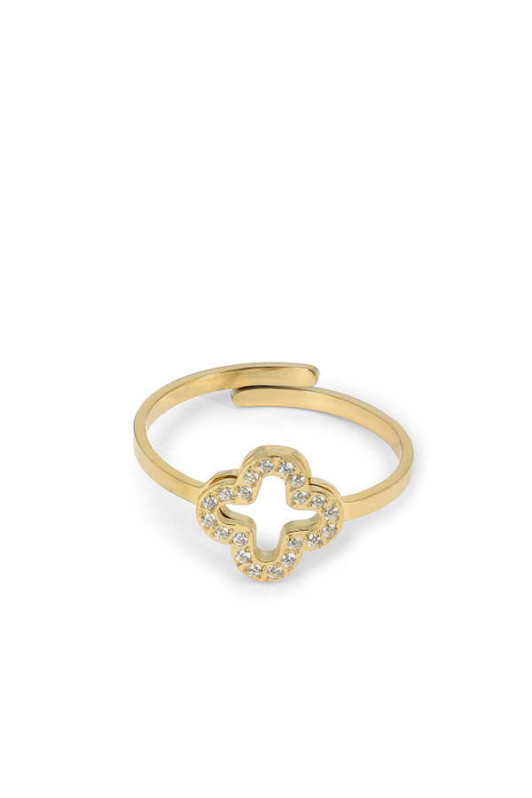 Bague Kelsea
