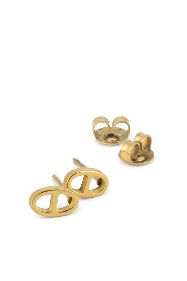 Boucles Fallon