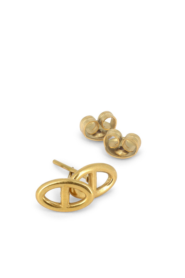 Boucles Elvire