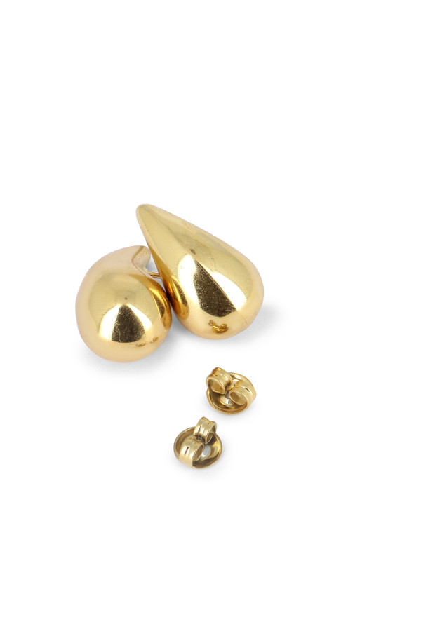 Boucles Althea