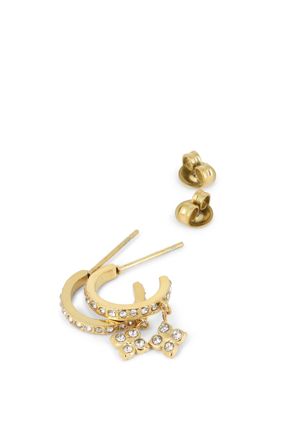 Boucles Syrra