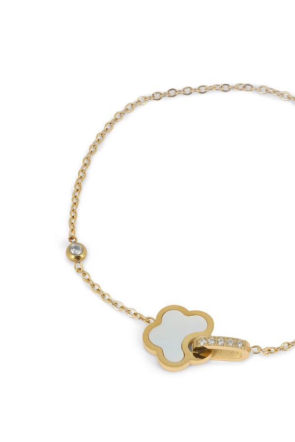 Bracelet Artis