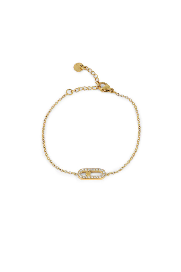 Bracelet Nadya
