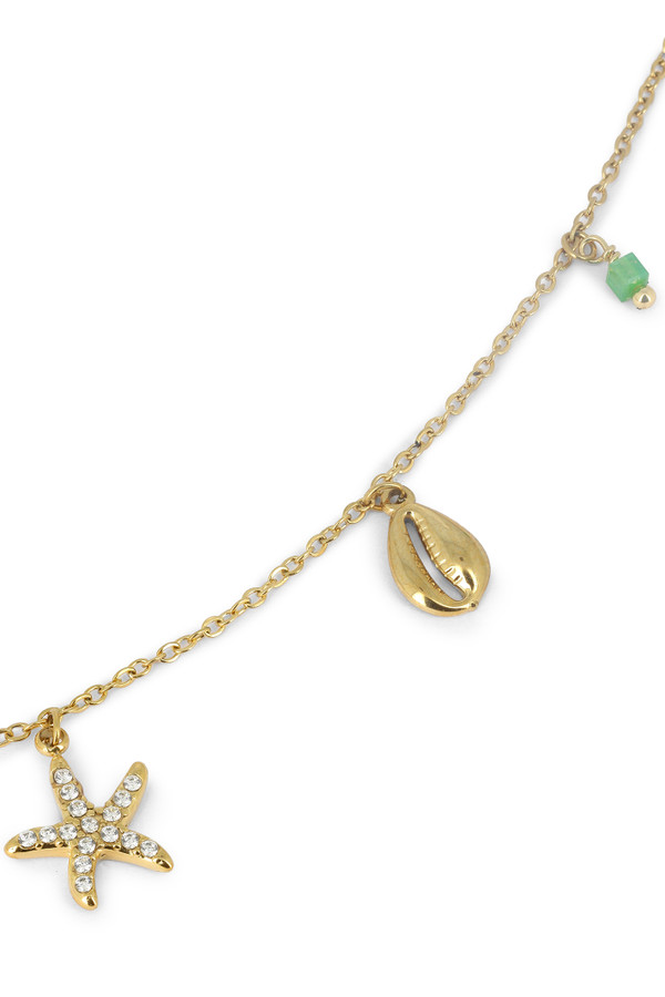 Collier Nana