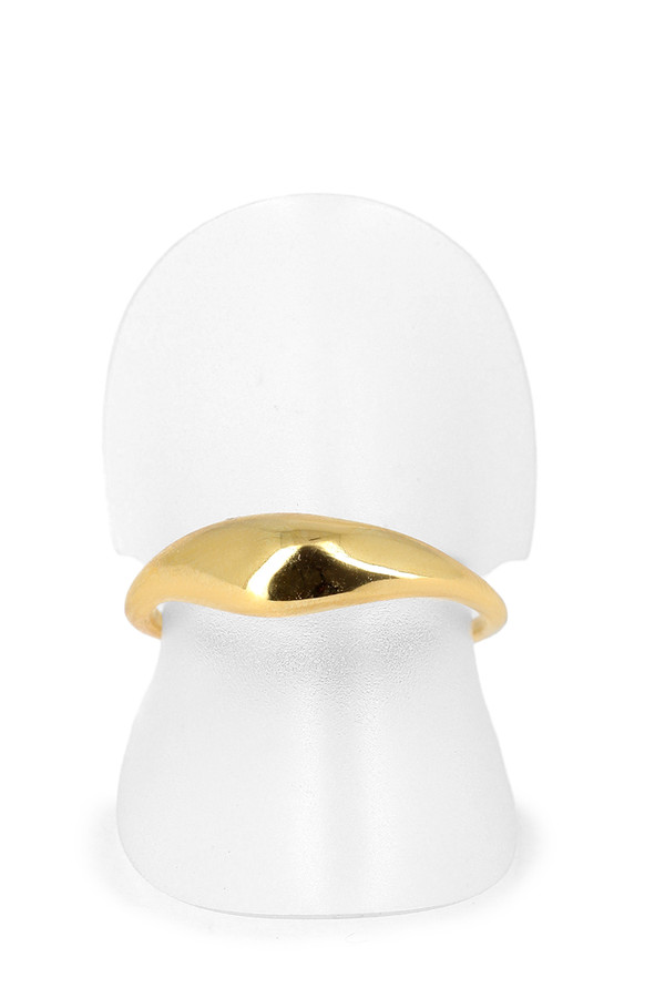 Bague Lorette
