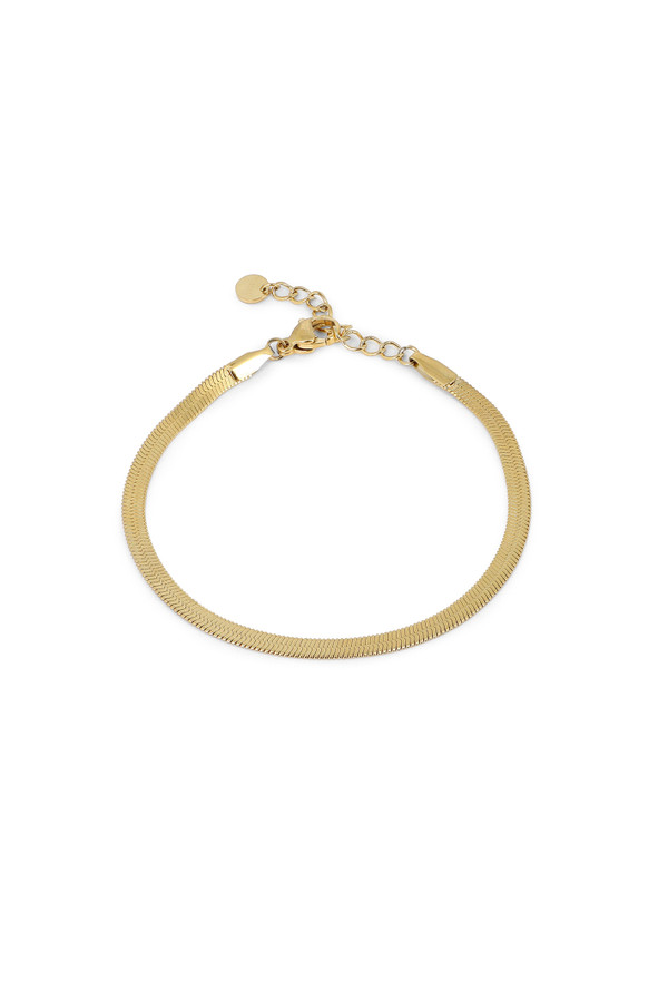 Bracelet Souad