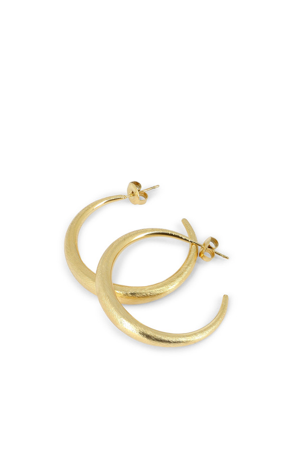 Boucles Lutèce