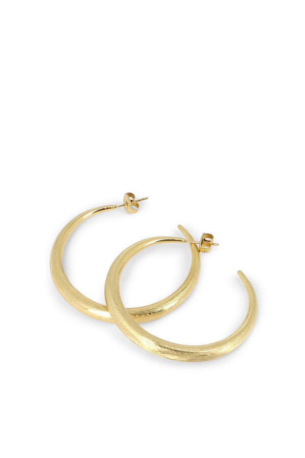 Boucles Cassandre
