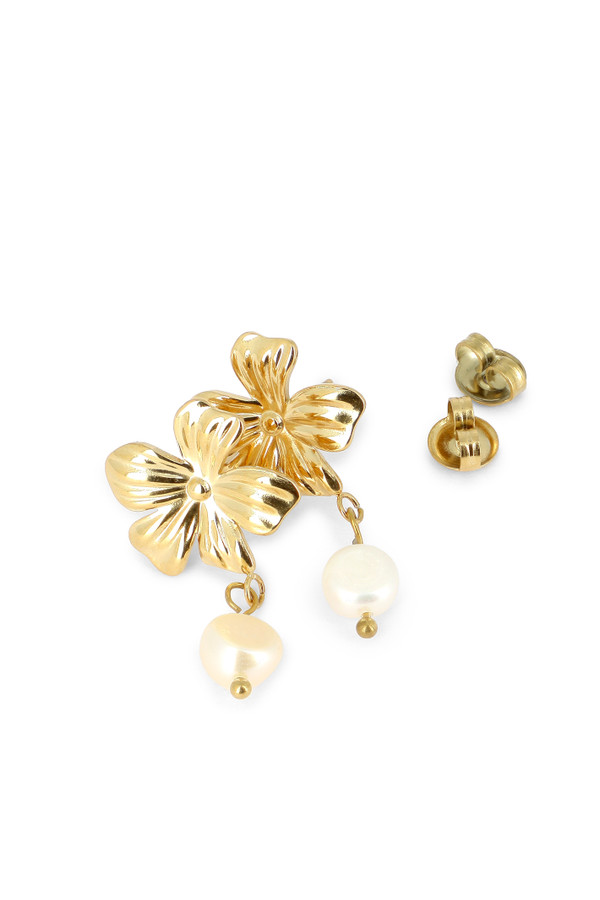 Boucles Binna