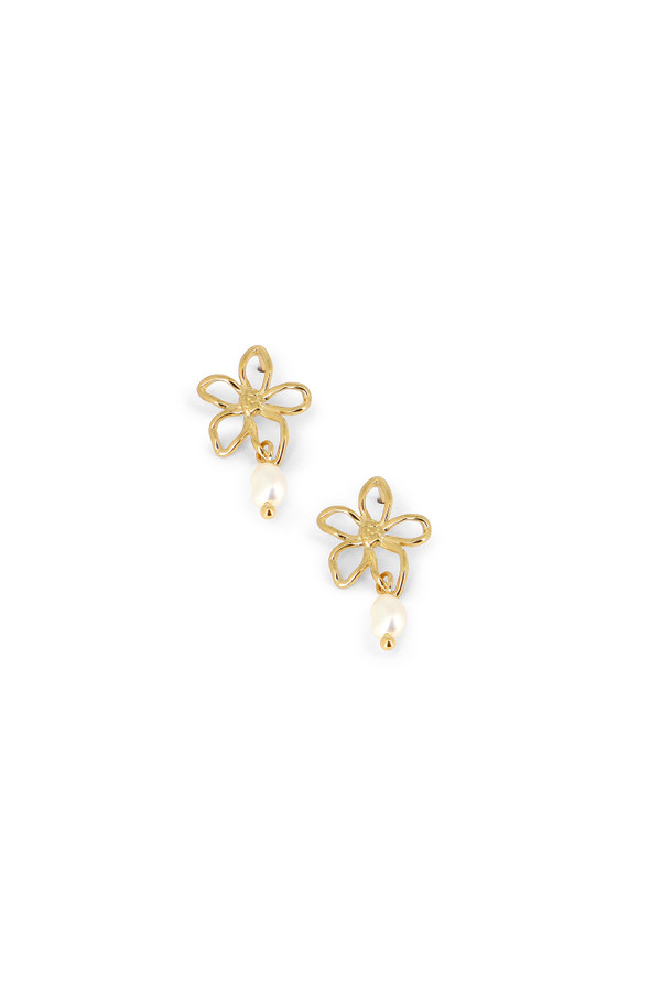 Boucles Beatrix