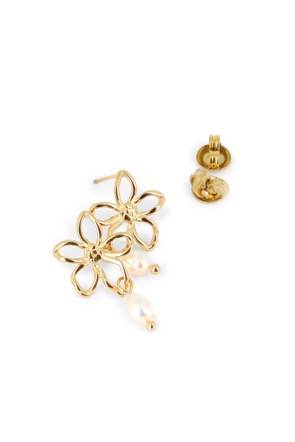 Boucles Beatrix