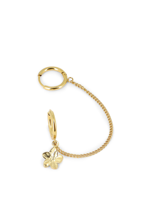 Boucles Alka