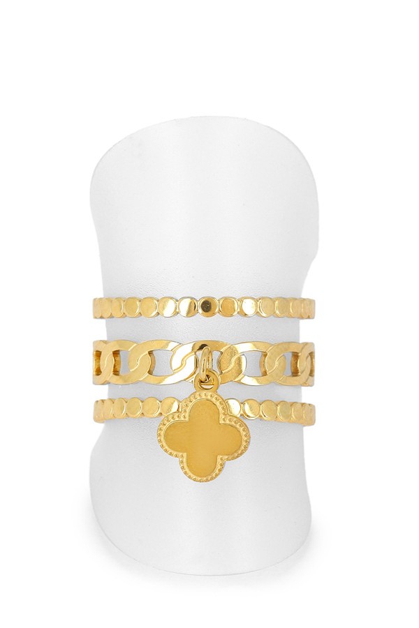 Bague Nadinette