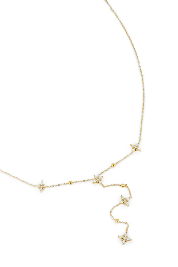 Collier Marida