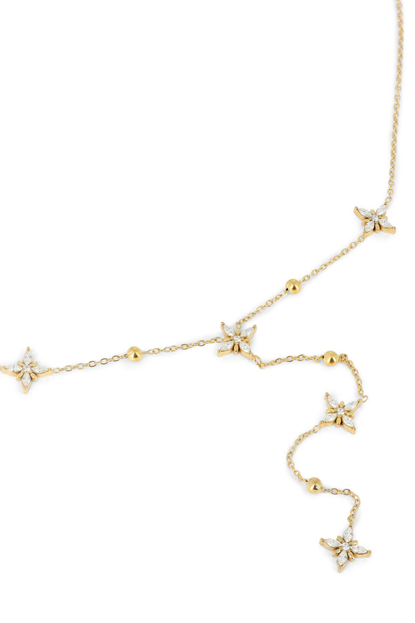 Collier Marida