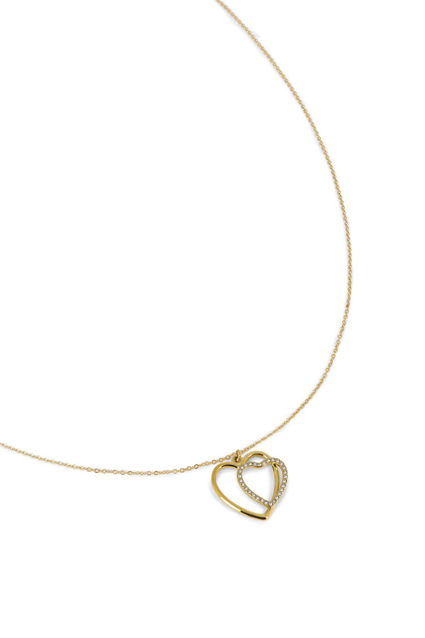 Collier Malika
