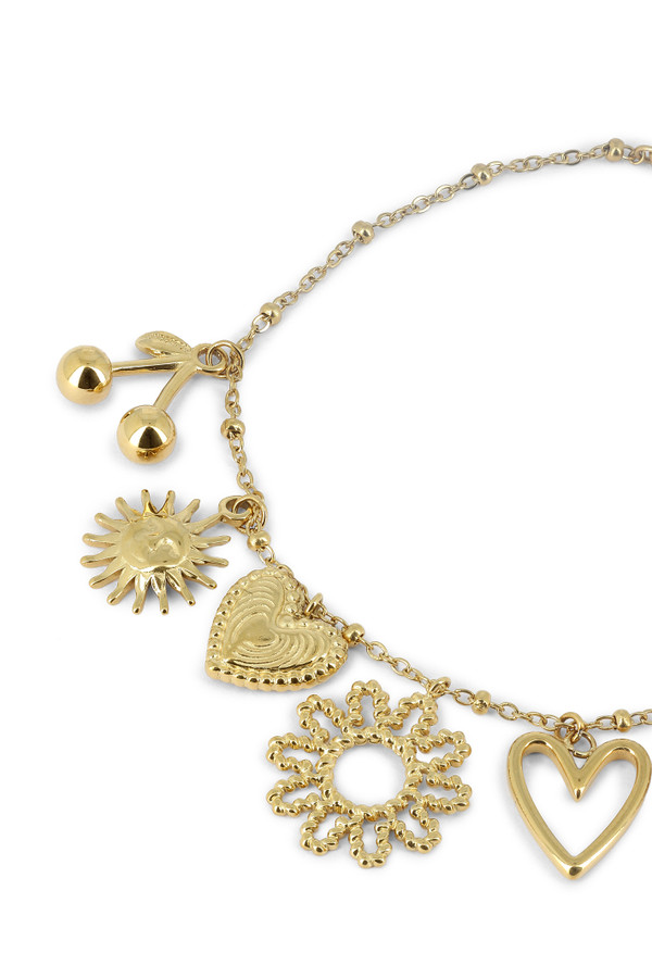 Bracelet Estella