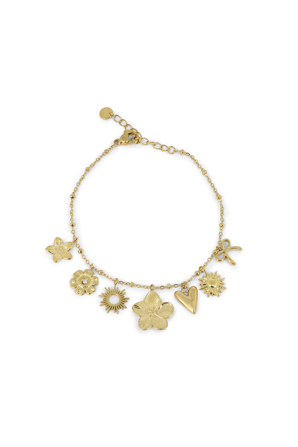 Bracelet Julita