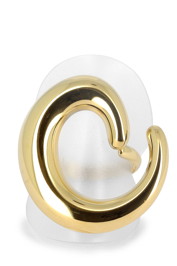 Bague Eumelia