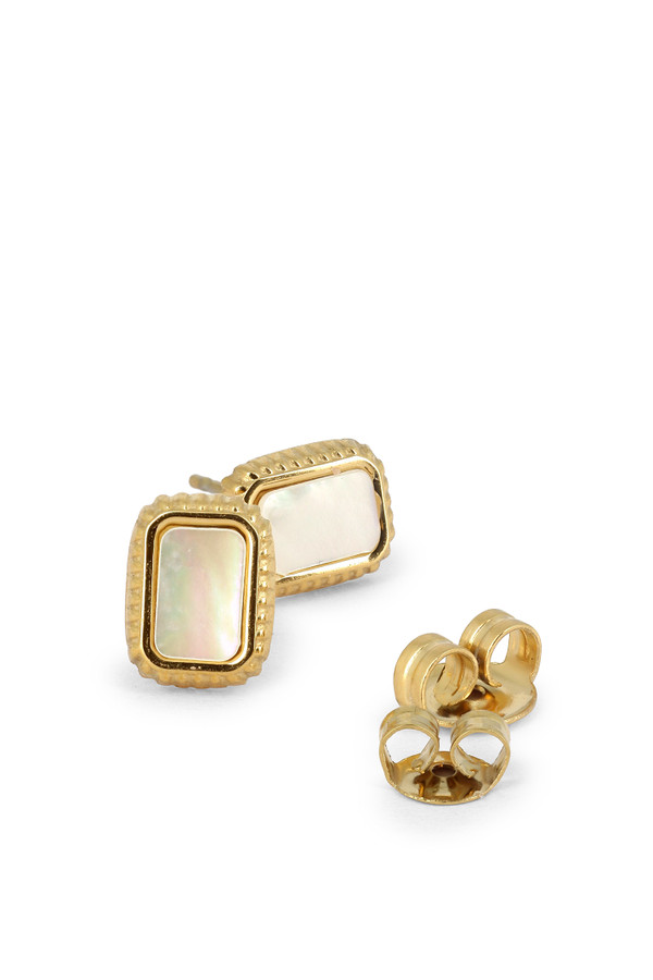 Boucles Carole