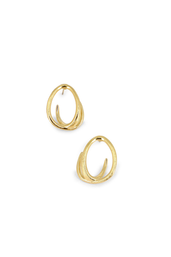 Boucles Jules