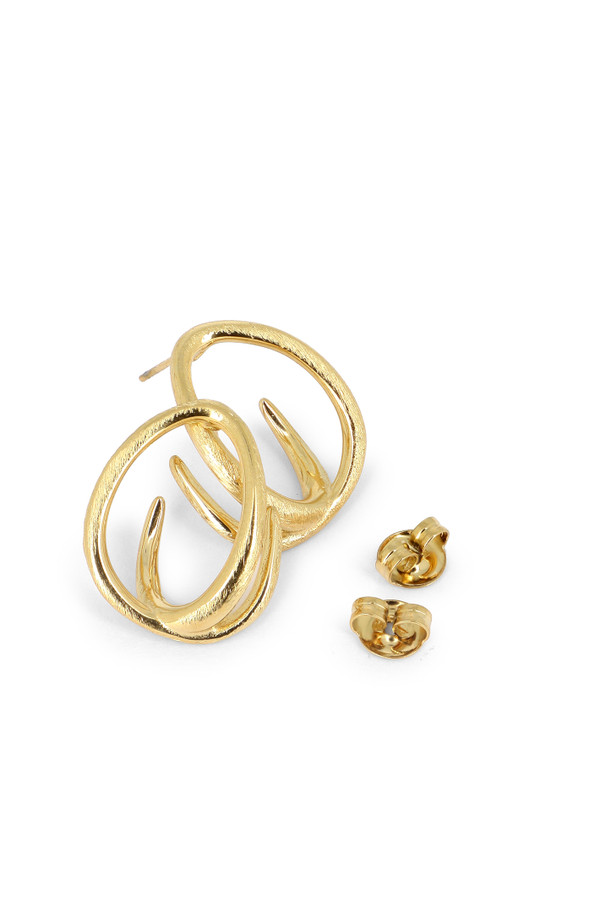 Boucles Jules