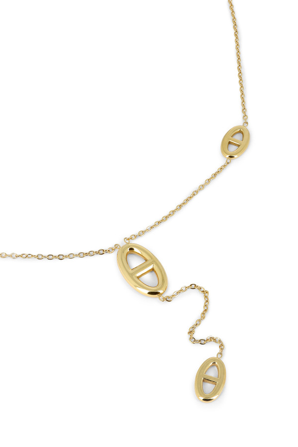 Collier Denitsa