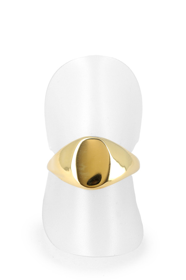 Bague Zendaya