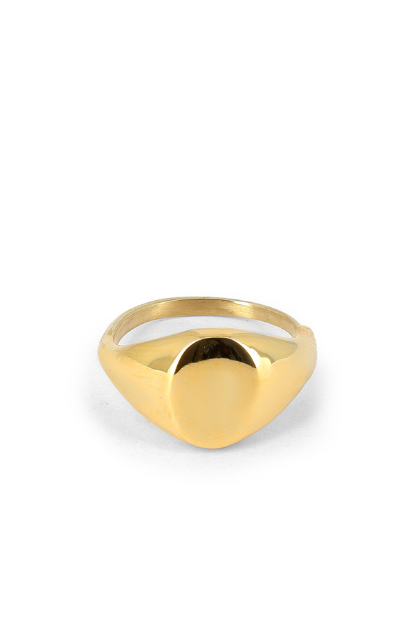 Bague Zendaya