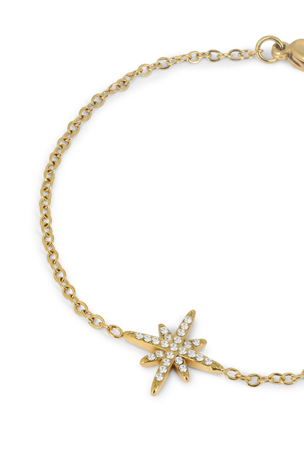 Bracelet Elisca