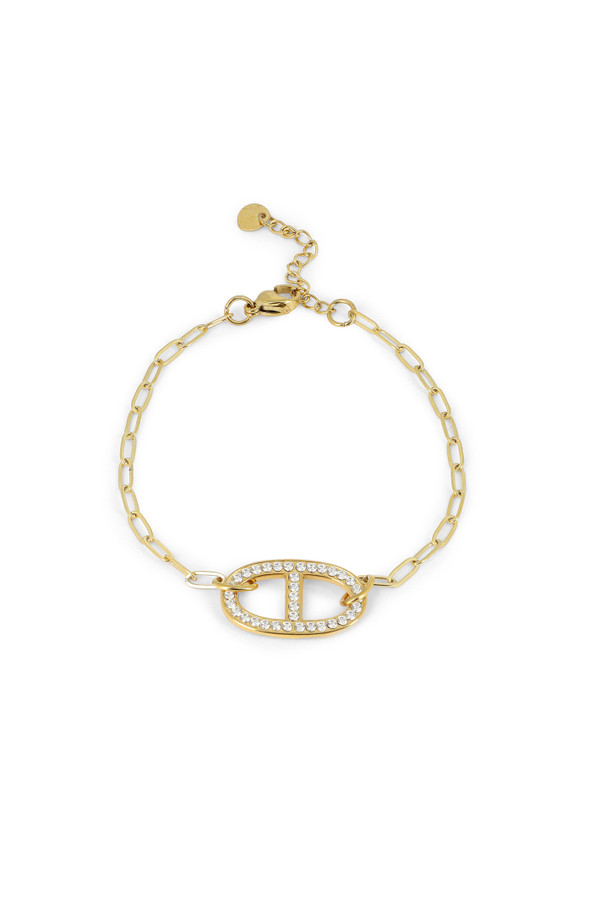 Bracelet Servane