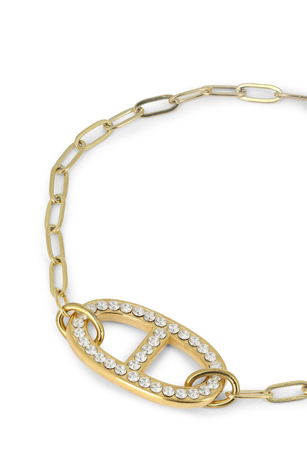 Bracelet Servane