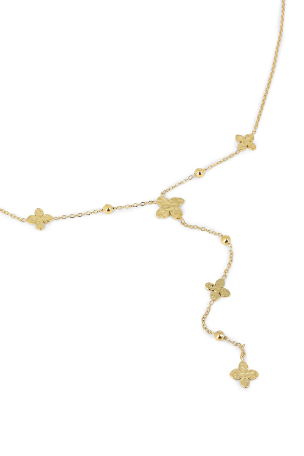 Collier Elmyra